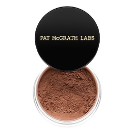Skin Fetish Sublime Perfection - Puder sypki wykończeniowy image